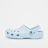 Crocs Classic azul