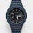 G-SHOCK GA-B2100-2AER blau