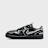 Jordan Air Jordan 1 MM Low negro