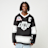 Mitchell & Ness NHL Dark Jersey Kings 1992 Wayne Gretzky L.A. Kings zwart