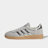 adidas Originals Handball Spezial Sneaker grau