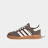 adidas Originals Handball Spezial Kinderen bruin
