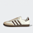 adidas Originals Samba OG beige