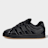 adidas Originals Sneaker Campus 00s Beta nero