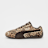 PUMA Speedcat Wild braun