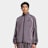 adidas Originals Teamgeist Tracktop violeta