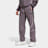 adidas Originals Teamgeist Trackpant pourpre