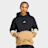 adidas Originals Archive Hoodie noir