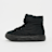 Converse Chuck Taylor All Star Elements Boot zwart
