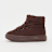 Converse Chuck Taylor All Star Elements Boot bruin