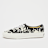 Vans LX Authentic noir