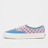 Vans LX Authentic bleu