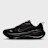 Nike Vomero Plus zwart