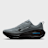 Nike   Vomero Plus grijs