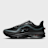 Nike   Nike Pegasus Premium negro