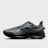 Nike   Nike Pegasus Premium grau