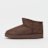 Decibel Pipah Boot (GS) brun