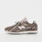 New Balance 204L castanho