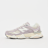 New Balance 9060 violeta