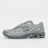 New Balance 1906 gris