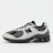 New Balance 2002 grijs