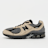 New Balance 2002 beż