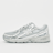 New Balance 740 srebrny