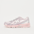 New Balance 740 (GS) rosa