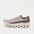 On Cloudmonster Void beige