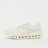 On Cloudsurfer Next beige