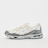 ASICS SportStyle GEL-NYC beż