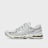 ASICS SportStyle GEL-Kayano 20 blanc