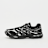 ASICS SportStyle GEL-Cumulus 16 zwart