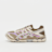 ASICS SportStyle GEL-Cumulus 16 bruin