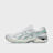 ASICS SportStyle GT-2160 weiß