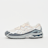 ASICS SportStyle GEL-NYC (GS) bež