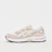 ASICS SportStyle Gel-NYC (GS) rosa