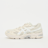 ASICS SportStyle Gel-1130 (GS) beige