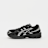 ASICS SportStyle GEL-1130 Enfants noir
