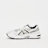 ASICS SportStyle Gel-1130 Children Weiß