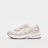 ASICS SportStyle GEL-NYC Kinderen beige