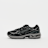 ASICS SportStyle GEL-NYC Kinderen zwart