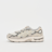 ASICS SportStyle GEL-NYC Kinder beige