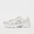 ASICS SportStyle GEL-1130 naranja