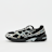 ASICS SportStyle GEL-1130 negro