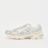 ASICS SportStyle GEL-1130 beige