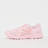 ASICS SportStyle Jog 100S rosa