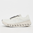 On Cloudsurfer Next beige