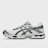 ASICS SportStyle GEL-Cumulus 16 Weiß