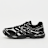 ASICS SportStyle GEL-Cumulus 16 czarny